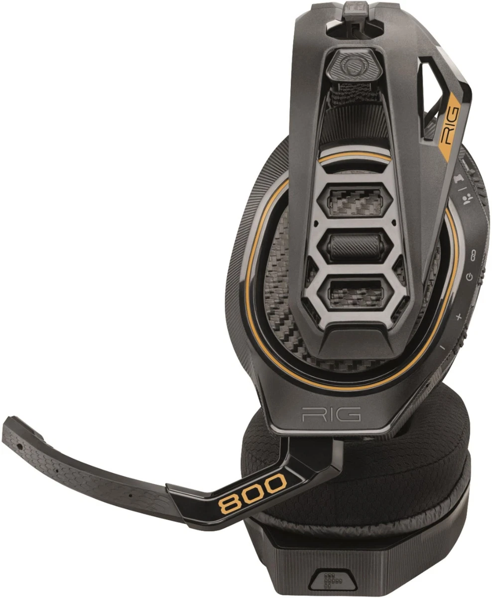 Plantronics hd 800 new arrivals