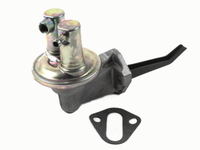 Benzinpumpe mechanisch Kraftstoffpumpe DODGE DIPLOMAT 1977-1981