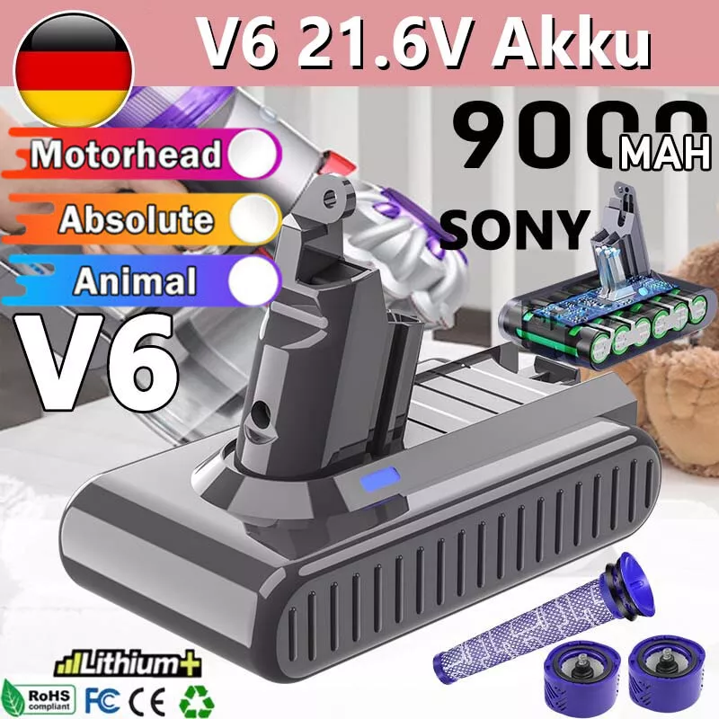 Bild 1 von 24
