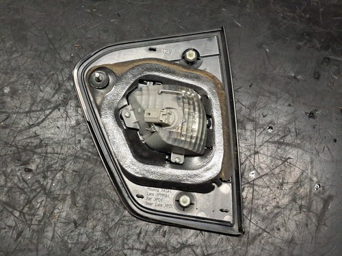 FARO FANALE STOP POSTERIORE INTERNO SINISTRA SUZUKI IGNIS 132-59343 2017 - Imagen 5 de 8