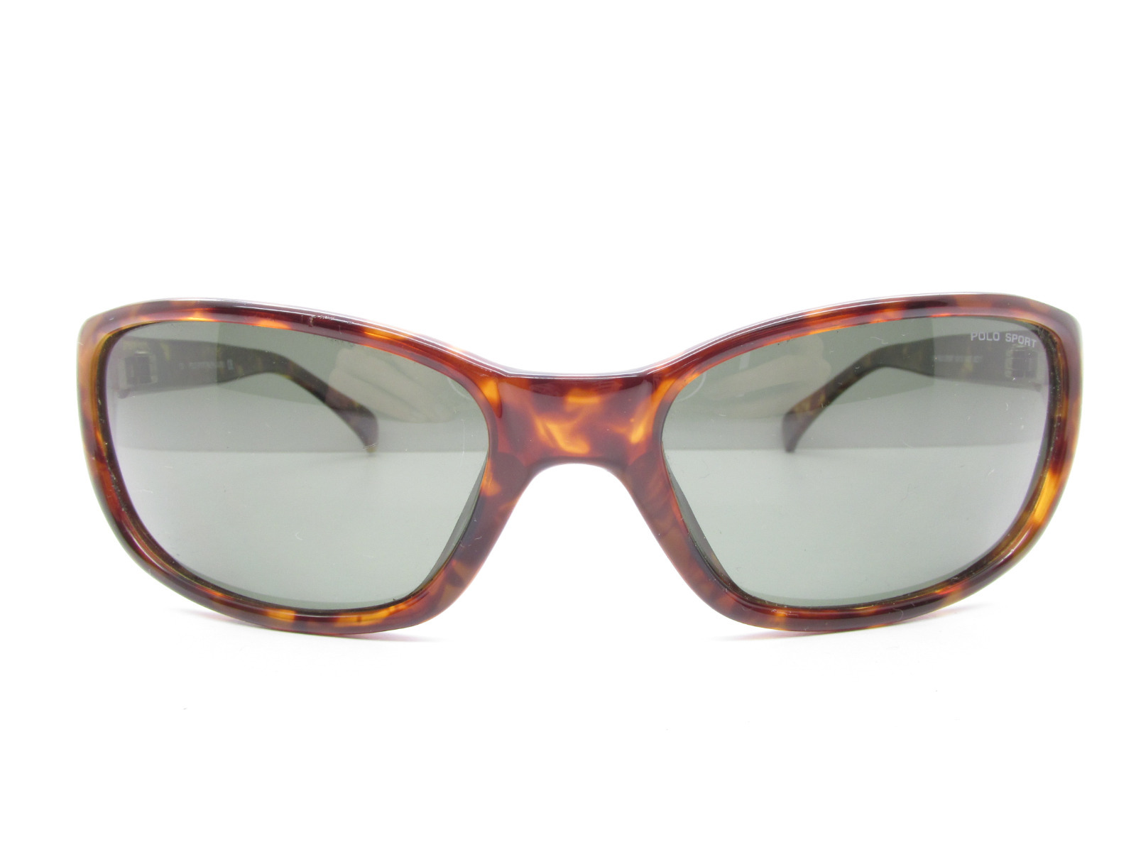 polo sport ralph lauren sunglasses