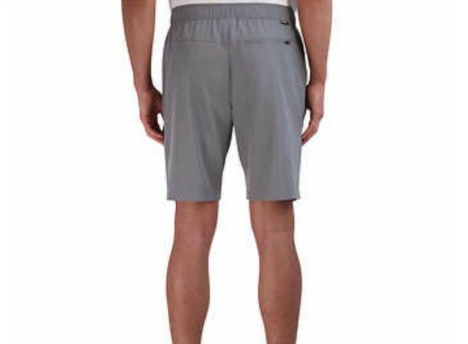 Gerry Weber | Shorts | Nwt Gerry Mens Pullon Trail Short Size Xxl In - Foto 9