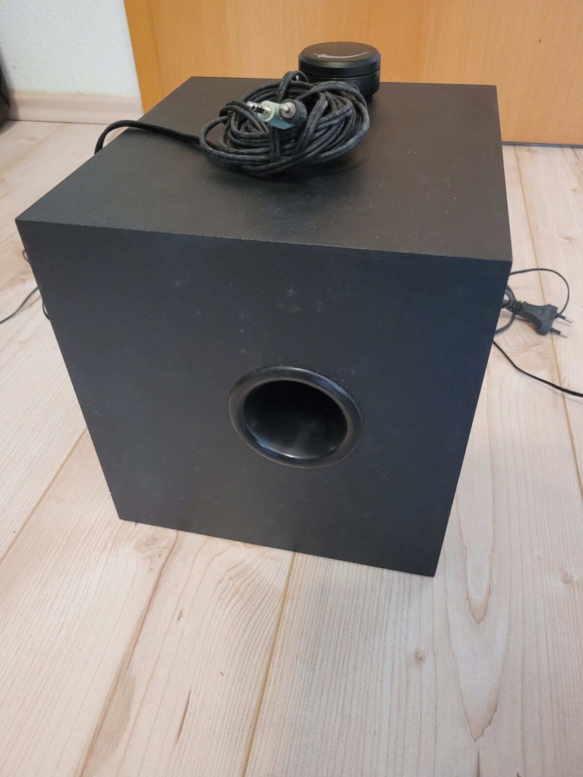 Bild 4 von 7