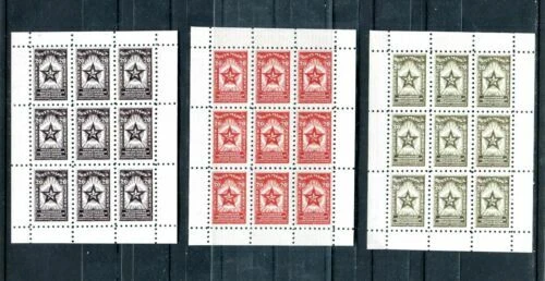 黑尔戈兰卓越的特产集邮