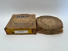 SKF 22219YCC3 Spherical Bearing 22219-Y-C-C3 22219CY 95x170x43 mm