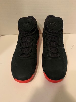 jordan superfly 2017 bred
