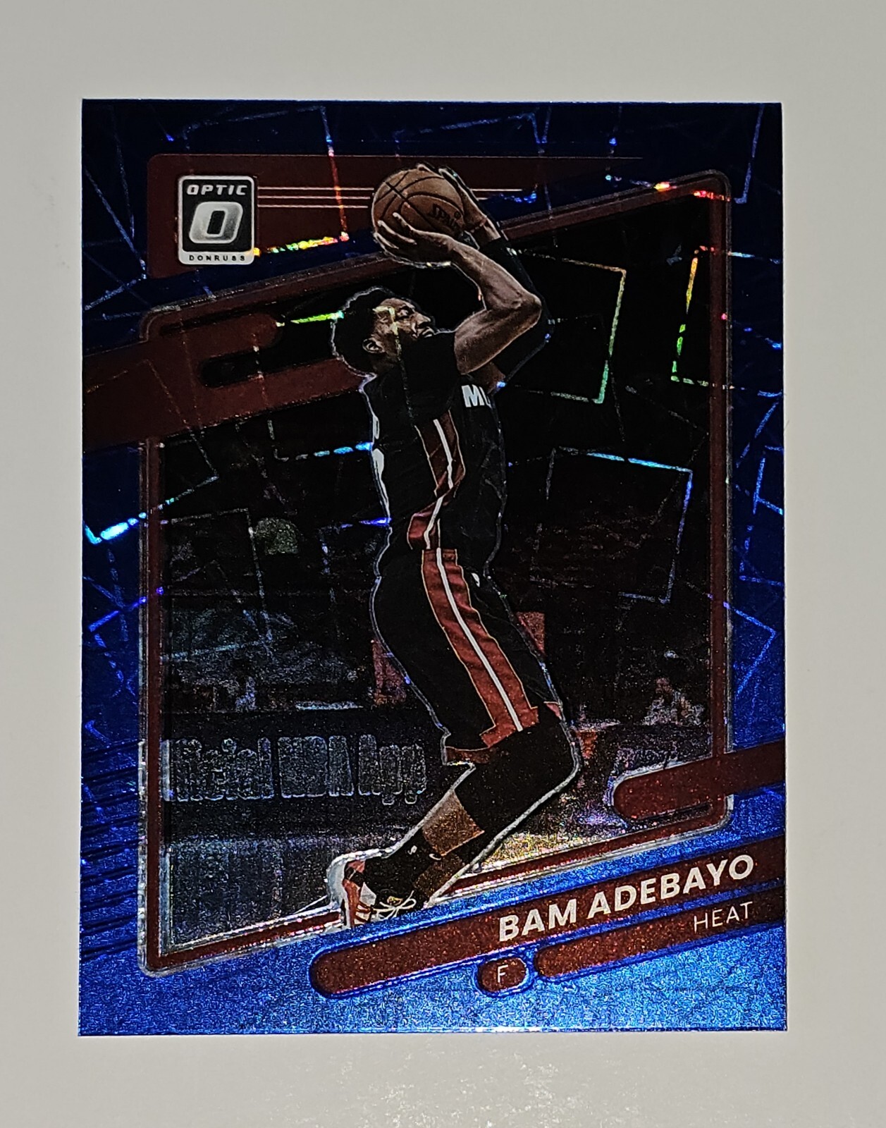 Picture 1 of 5