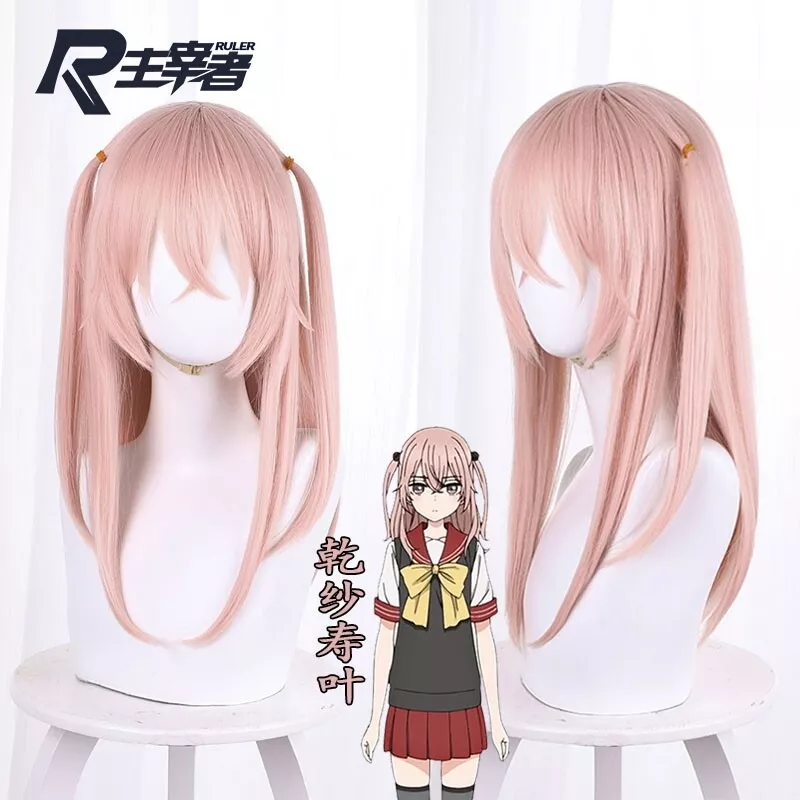 Pre Sale Sono Bisque Doll Wa Koi Wo Suru Anime Figure Models