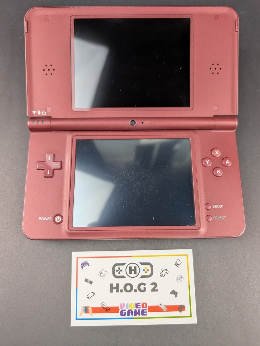 Nintendo Switch DSiLL 61zRREyVapL._AC_SY200_QL15_.jpg
