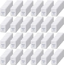 150 Pack Mint Dental Floss 50m Each Bulk Oral Care