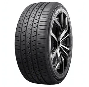 255/40ZR19 EUROTECH ４本セット 4 Quantity 255/40/19 All Season Tires for sale | eBay