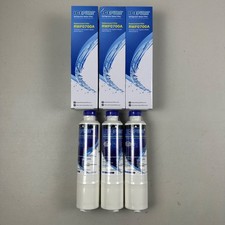 3 PACK ICEPURE DA29-00020B RWF0700A for Samsung Water Filter HAF-CIN