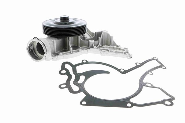 Vaico Wasserpumpe V30-50061 FüR MERCEDES-BENZ-image