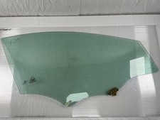 Hyundai i30 (GD) 07/10-04/15 orig. Fensterscheibe Seitenscheibe vorne rechts