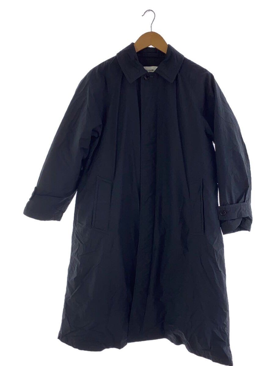 ALTRA LE GLAZIK ALTRO CAPPOTTO 36 NYLON Nero LG A0096