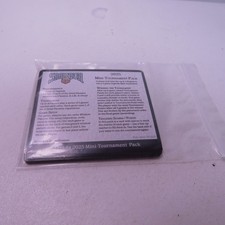 Sagrada: Mini-Tournament Pack 2025 Gen Con NE...