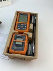 Foto 3 di 3