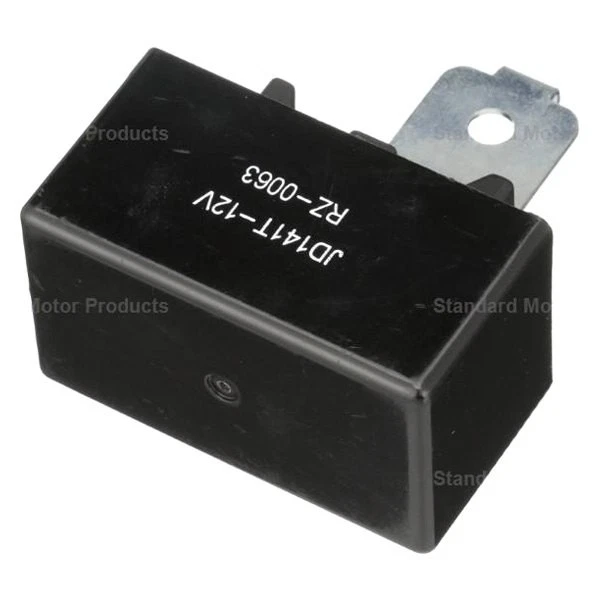 Standard Tru-Tech Automatic Headlight Control Relay - Image 3 of 4