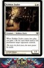 Magic the Gathering MTG Eventide Kithkin Zealot #9 Buy 2 Get 1