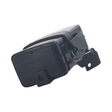 Canister (Kawasaki - Ninja 500 2023 - 2025)