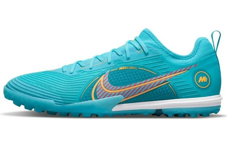 Nike Mercurial Air Zoom Vapor 14 Pro TF Blueprint Pack for Sale