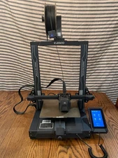 ELEGOO Neptune 3 Pro 3D Printer
