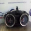 Foto 1 di 5