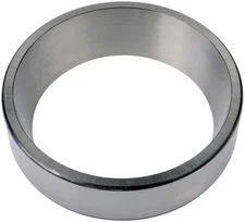 Wheel Bearing Race-Race SKF BR1328
