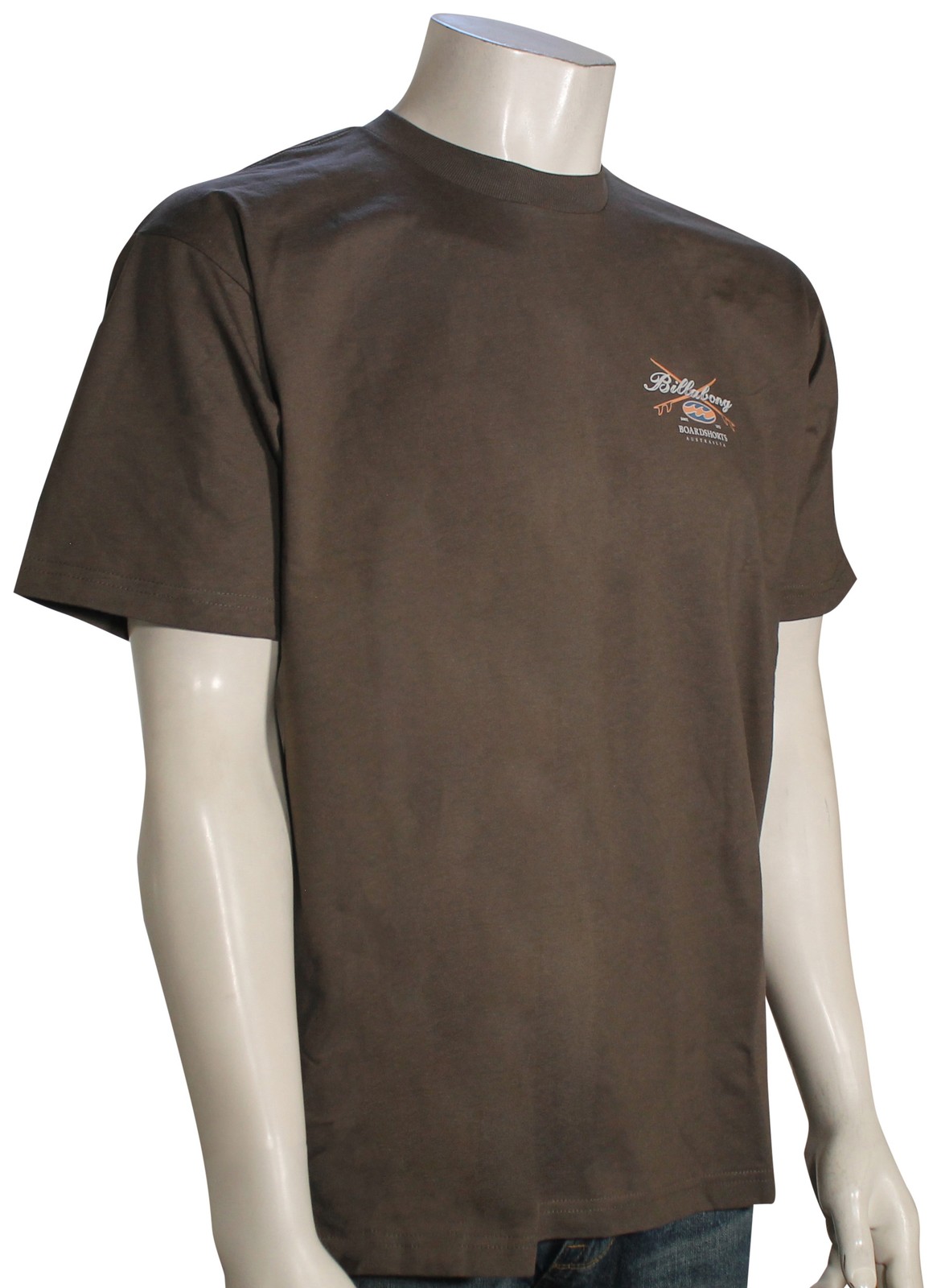 Billabong Crossboards SS - - 6990₽