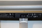 HP 24f 24" Ultra-Slim Full HD IPS Monitor — photo 5