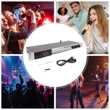 Audio Processor Mixer, Audio Processor Profes...