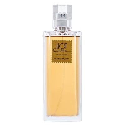 Givenchy Hot Couture Eau de Parfum Damen 100 ml