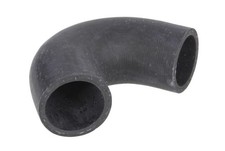 Tuyau de radiateur pour BMW 3, 3 Touring, 5