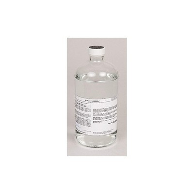 VERTREL  Cleaner/Degreaser,1 qt.,Bottle 35RN60