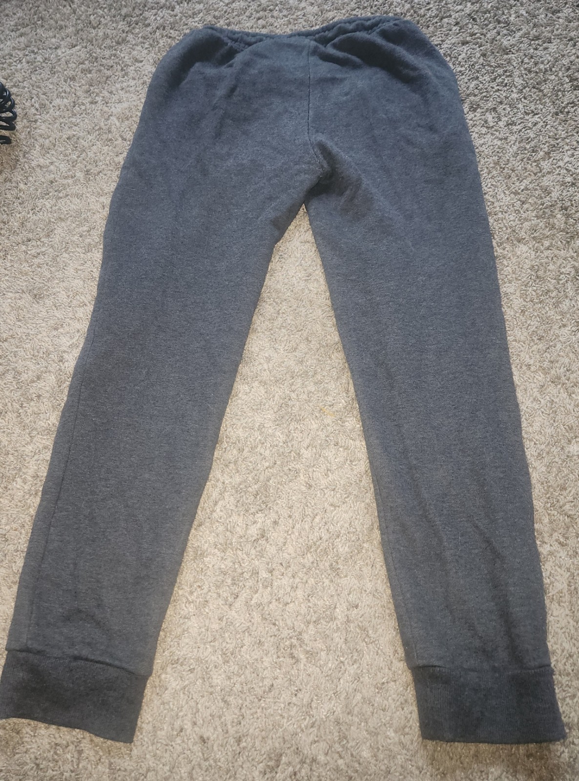 Picture 2 of 4