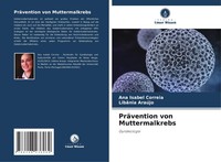 PräVention Von Muttermalkrebs Ana Isabel Correia