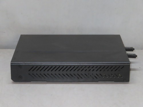 Atlona AT-UHD-SW-510W-EU Matrix Switcher - Picture 6 of 6