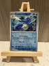 Seadra - 011/064 Reverse Holo - SV Shrouded Fable - Pokemon TCG NM