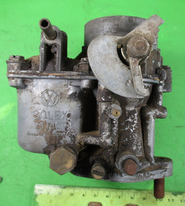 25+ Solex 28 Pict Carburetor for sale | Updated Oct 2026