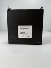 2019 FREIGHTLINER Continental DC Control Device CPC3Evo P/N A 004 446 25 02/ 007