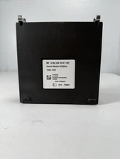 2019 FREIGHTLINER Continental DC Control Device CPC3Evo P/N A 004 446 25 02/ 007