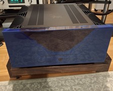Gryphon Audio Essence Stereo amplifier