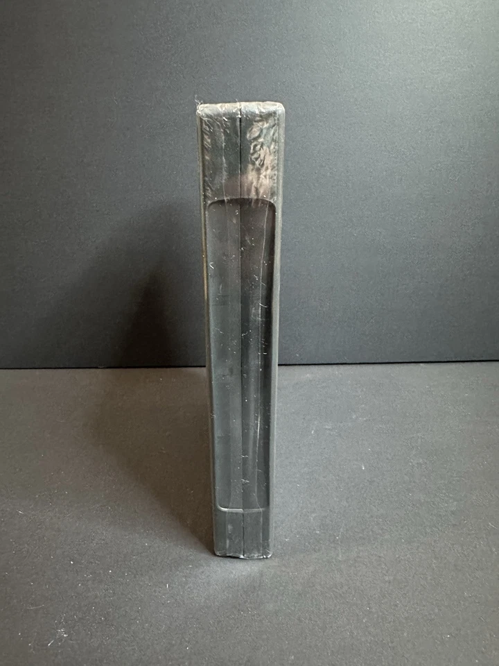 Sims: Complete Collection (PC: Windows, 2005) New - Image 4 of 4