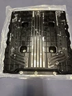 Used LT4  Supercharger Lid Intercooler