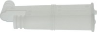 Buderus Siphon FüR Gb 172 14-24, GB182 35-42, Gb182I 14-24 | 87160122730
