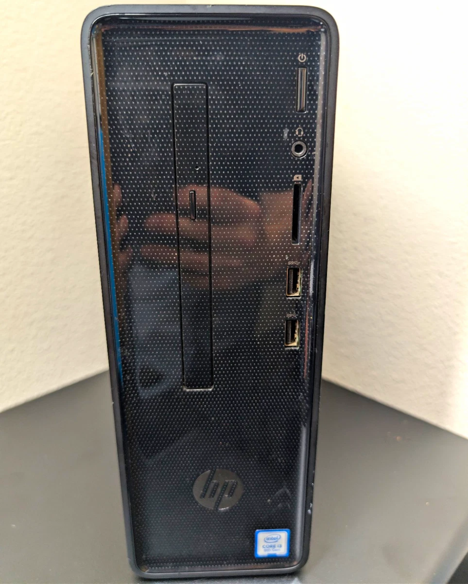 自作PC i3 8100・8GB・SSD128GB・K2000・Win11 自作PC i3 8100・8GB