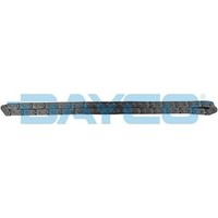 Dayco TCH1024 Steuerkette FüR Skoda VW Seat Polo FOX Ibiza SC Cordoba Roomster