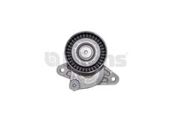 Litens Riemenspanner Keilrippenriemen 950122 FüR Mercedes Klasse W220 V220 W163