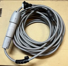 Zodiac Polaris Floating Swivel Power CABLE Assembly P825 8050 Pool R0632100