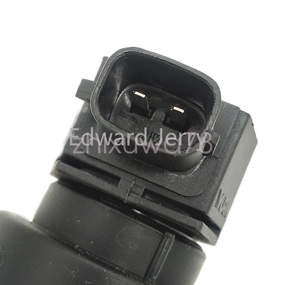 4x Ignition Coil For Hyundai i20 For Kia Pro Cee'D Soul 1.6L 2008-13 27301-2B010 - Image 4 of 4